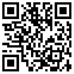 廣東省恩齊尼邇特種塑料股份有限公司